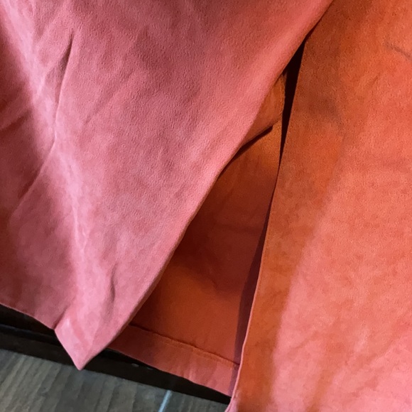 Studio c - Picture 3 of 6